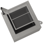 Balstil GRILL CHEF – Utegrill med Ildsted - Bilde 4