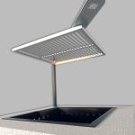 Balstil GRILL CHEF – Utegrill med Ildsted - Bilde 11