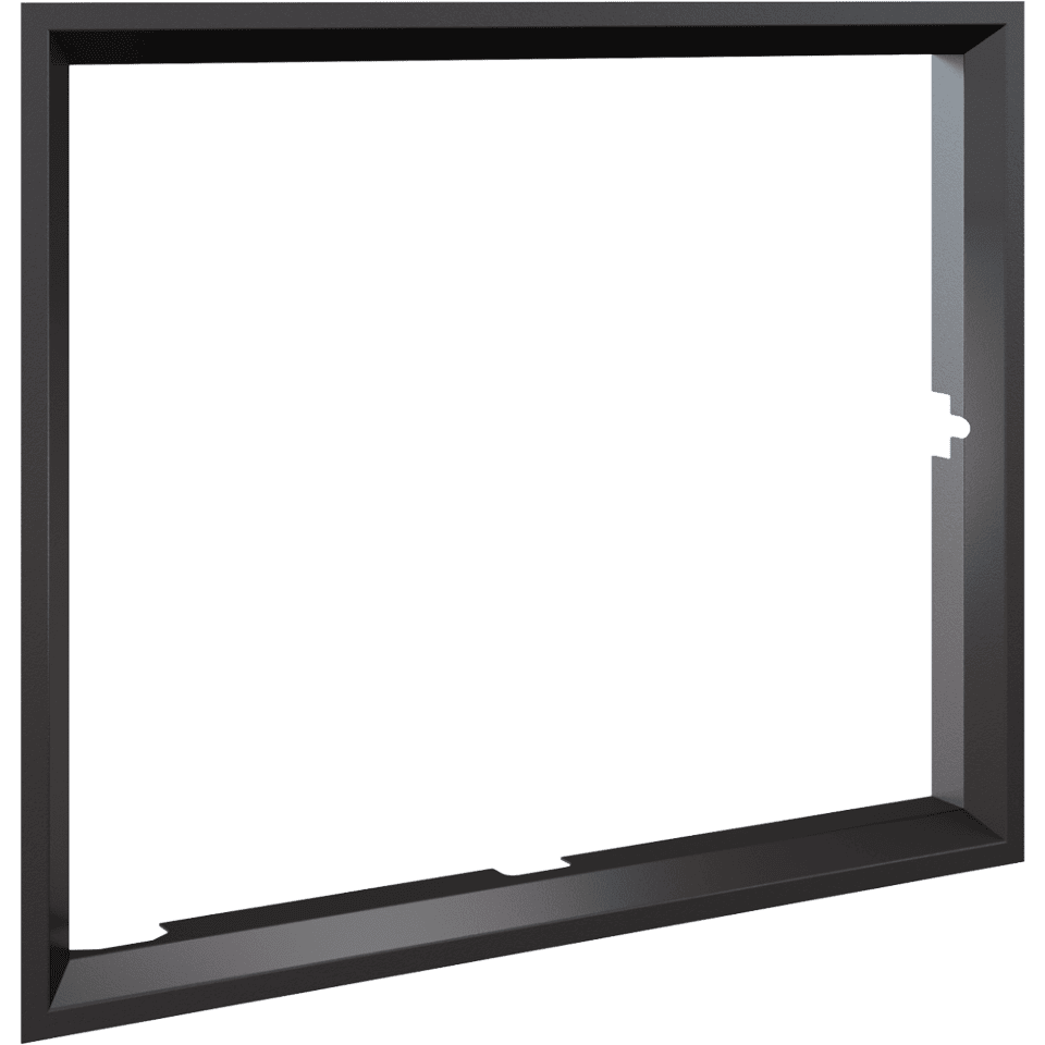 22839_1-www-blenda-lucy-v2-15-1.png Blendramme 45° for LUCY 15 (V2) - Bilde 1