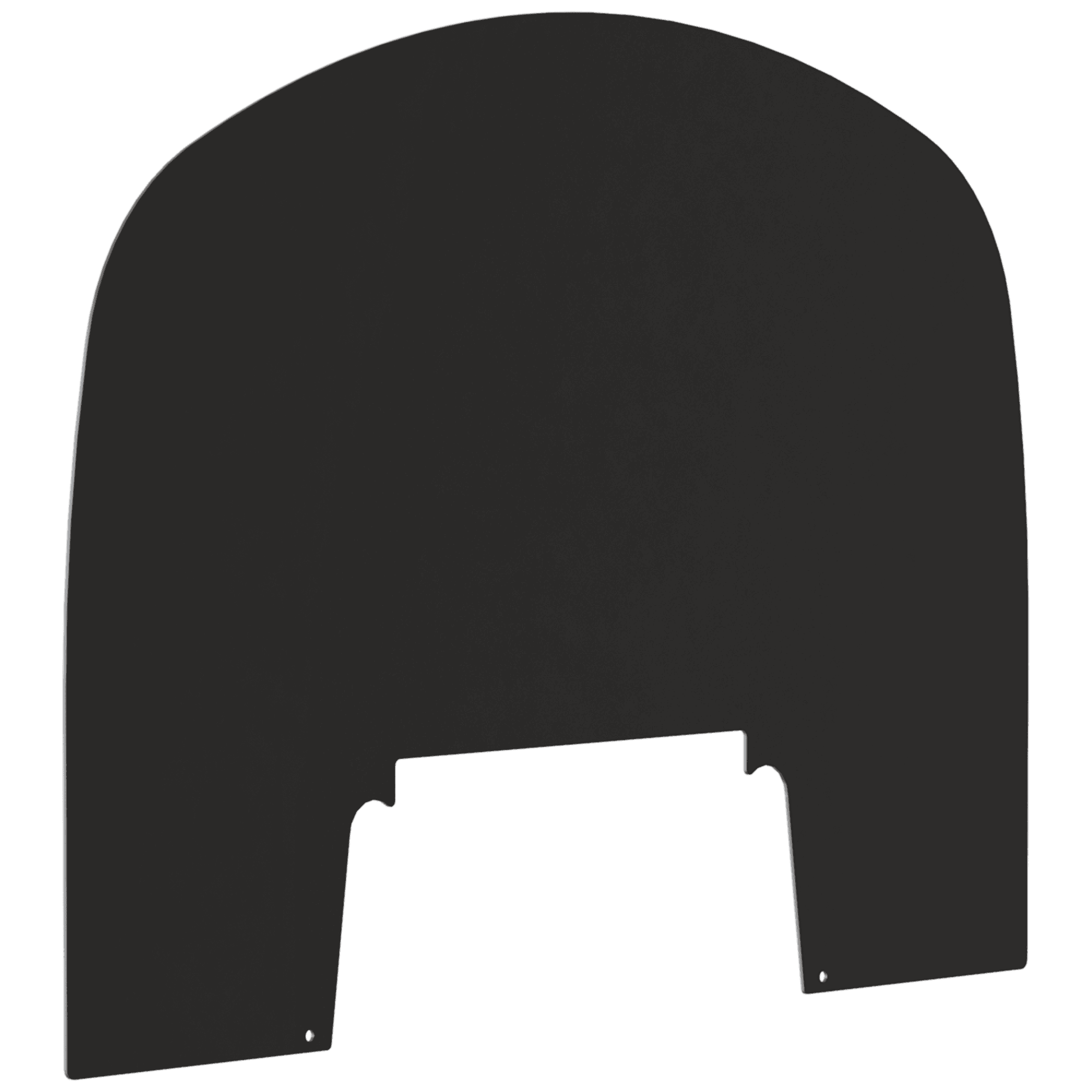 235443_01_podstawa_ab_enyo_0000-1.png Gulvplate i stål for KOZA AB / ENYO - Bilde 1
