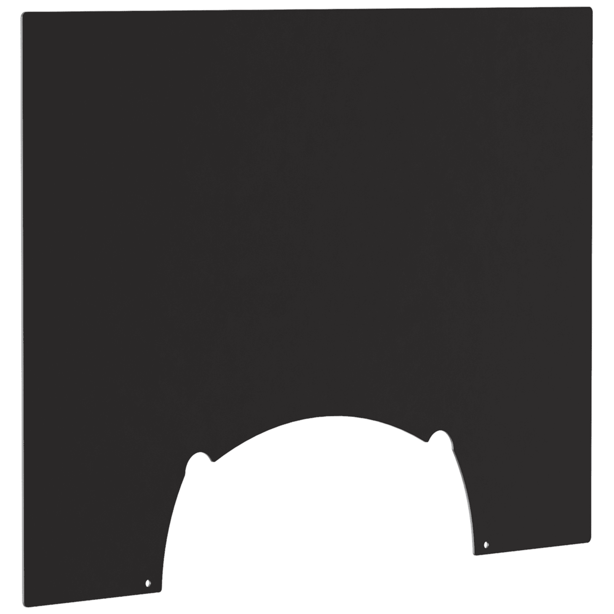 235444_01_podstawa_hati_0000-1.png Gulvplate i stål for HATI - Bilde 1