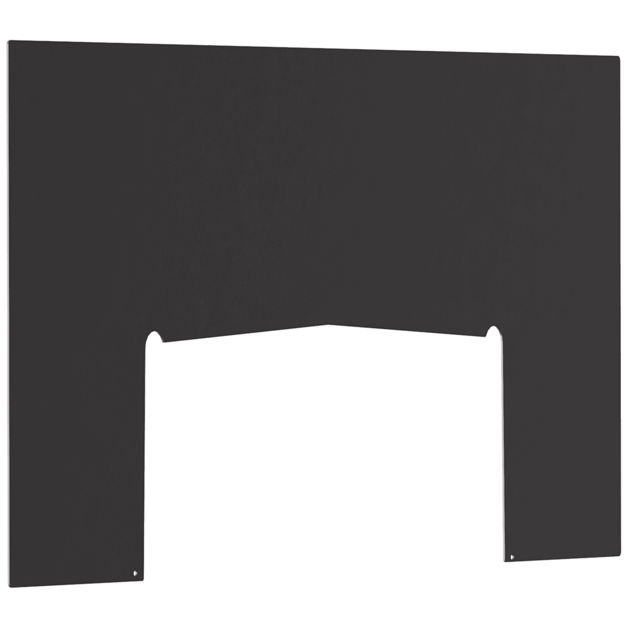 235446_01_podstawa_kari_70_0000-1.png Gulvplate i stål for KARI 70 - Bilde 1