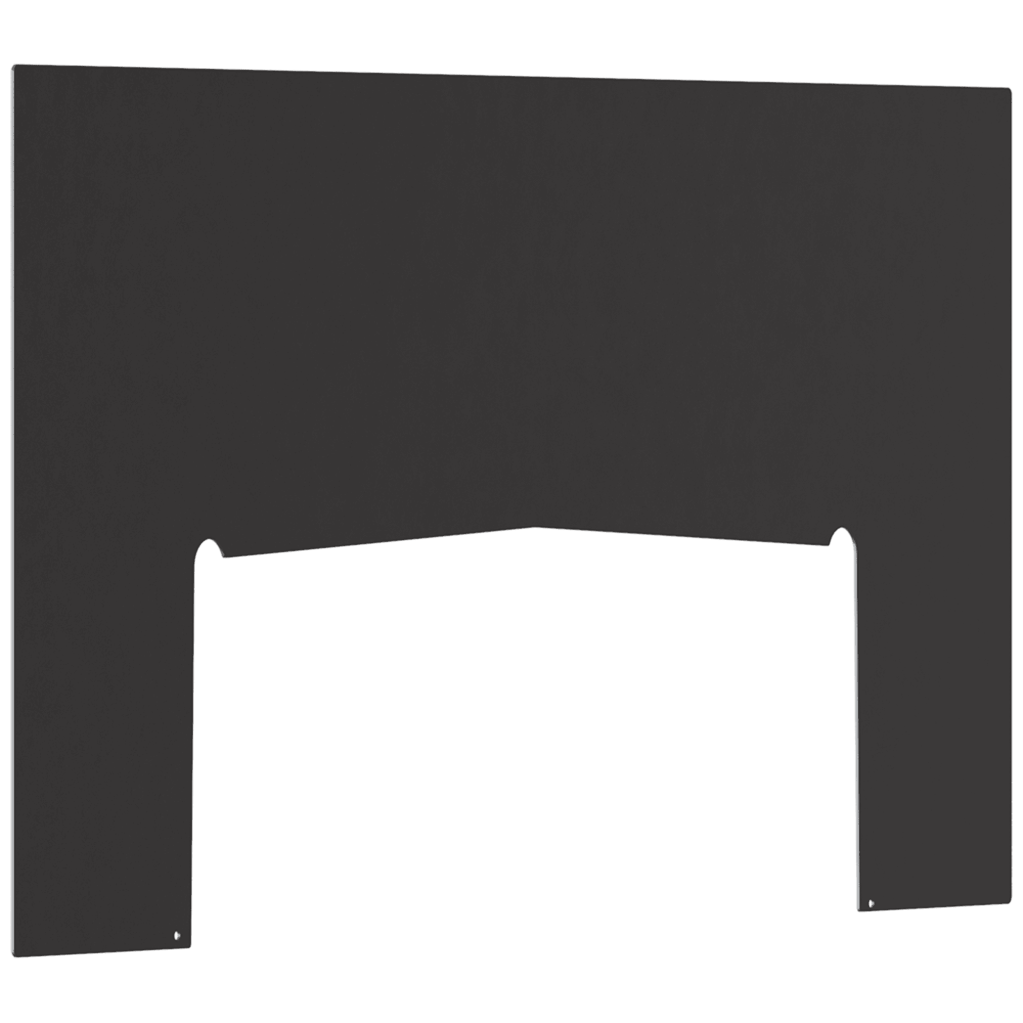 235447_01_podstawa_kari_80_0000-1.png Gulvplate i stål for KARI 80 - Bilde 1