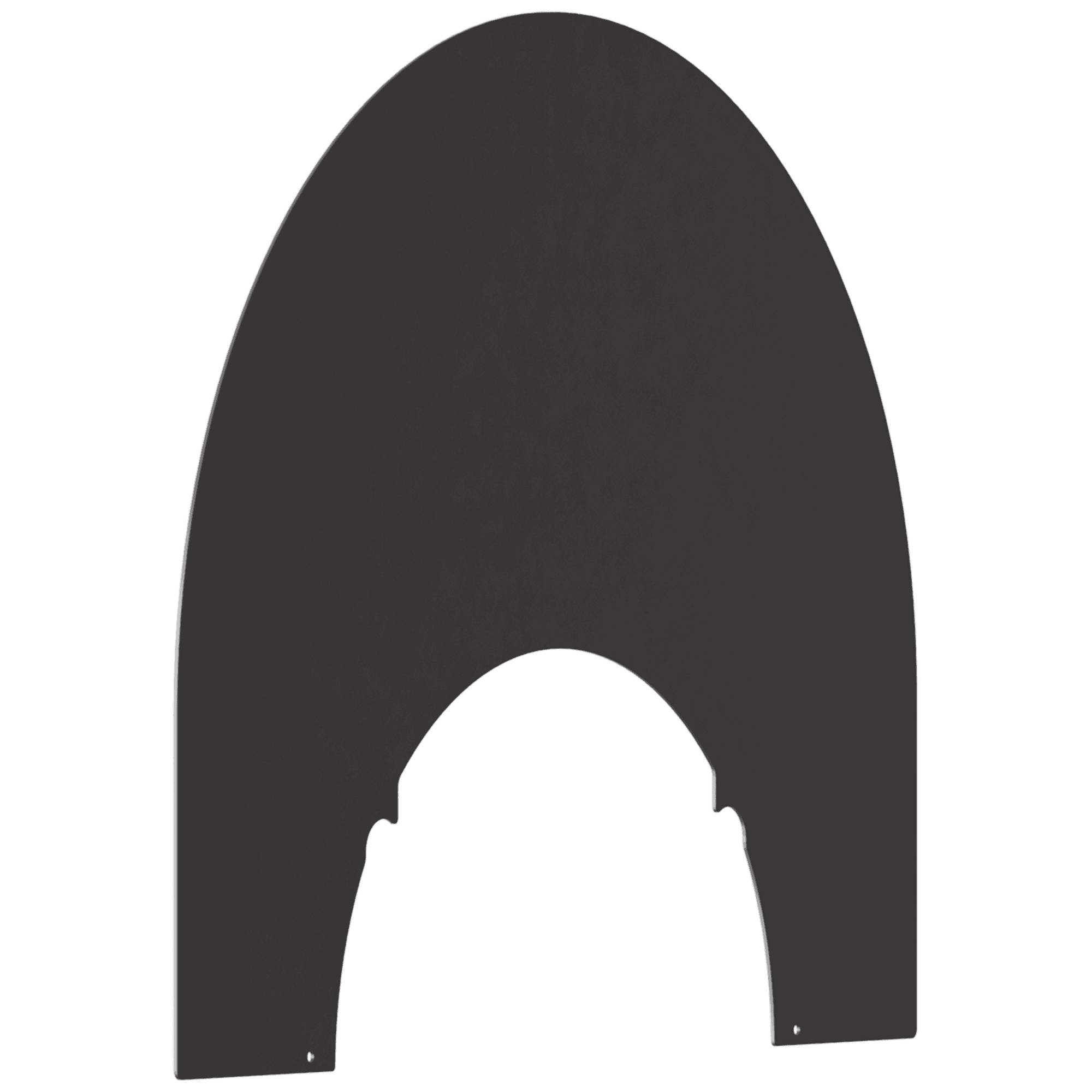 235453_01_podstawa_sven_0000-1.png Gulvplate i stål for SVEN - Bilde 1