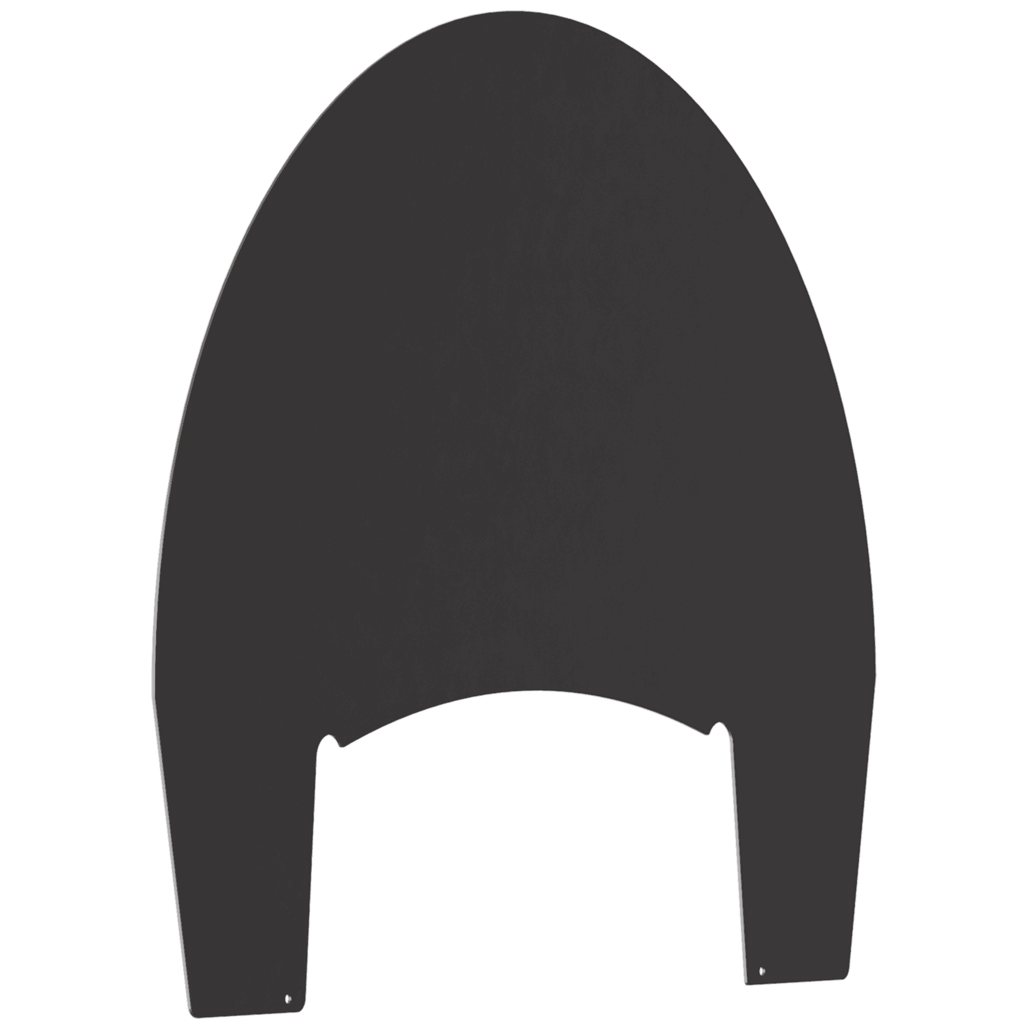 235454_01_podstawa_tofa_0000-1.png Gulvplate i stål for TOFA - Bilde 1