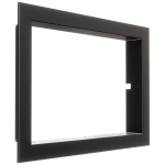 Blendramme 60 mm for ZIBI ECO