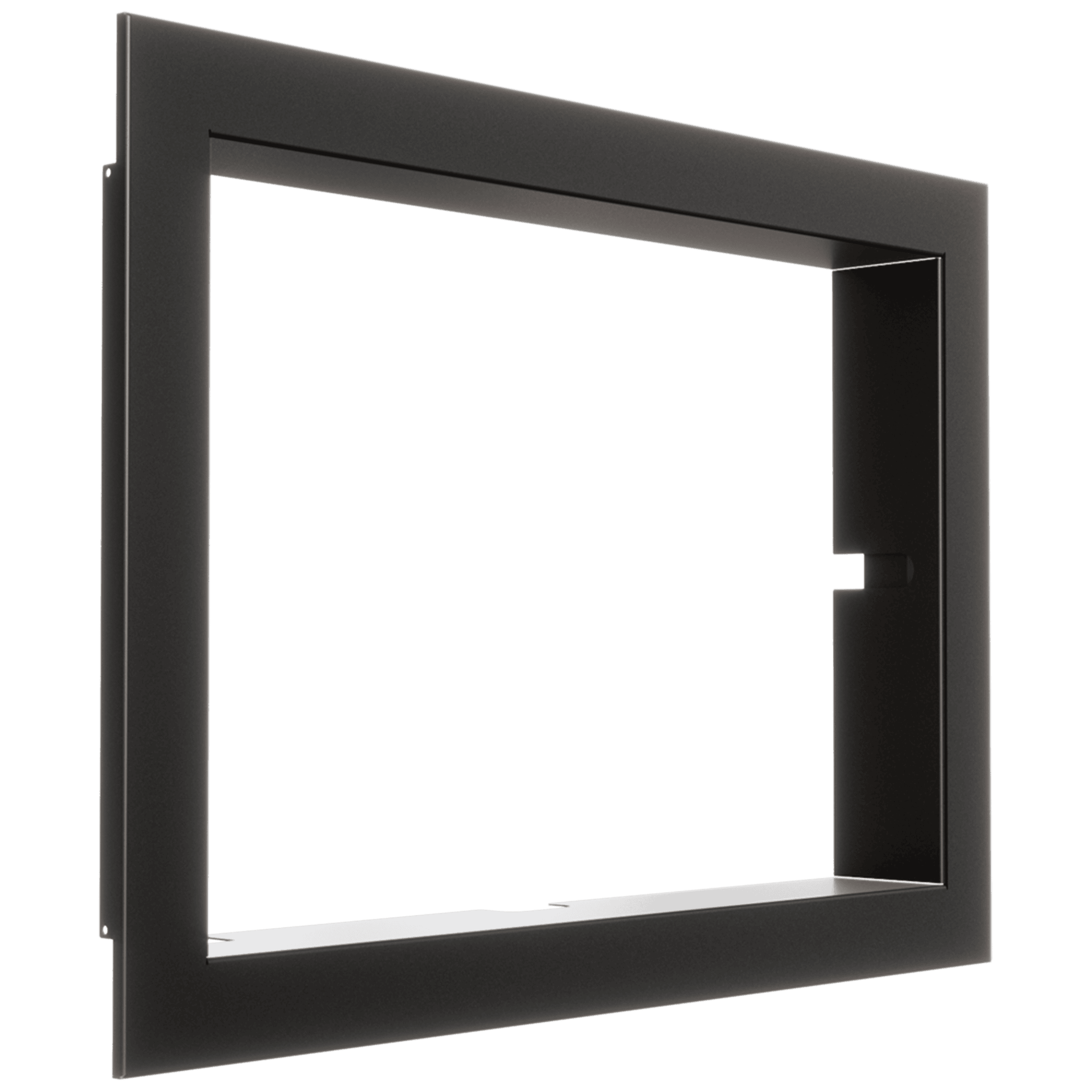 239090_01_blenda_zibi_pf_eco_60_v2_0000-1.png Blendramme 60 mm for ZIBI ECO - Bilde 1