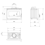 NEL peisinnsats