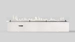 Balstil FF1500 – Biopeisinnsats - Bilde 4
