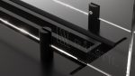 Balstil FF1500 – Biopeisinnsats - Bilde 7