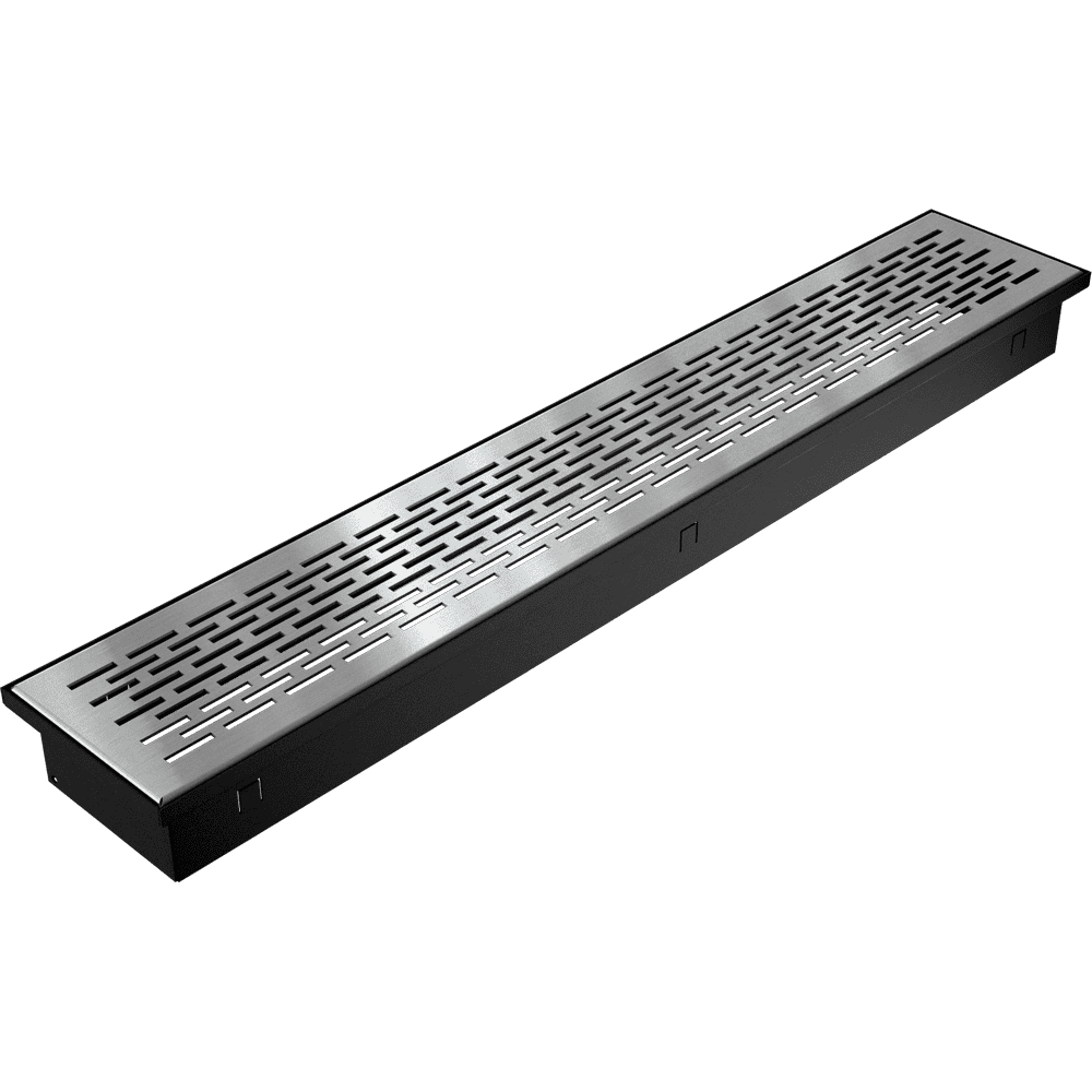 6110_1000x1000960_sz_floor_szlifwww_kratka_960_sz_floor_szlif_2.png Kratki Gulvrist 9×60 cm – Polert sølv - Bilde 1