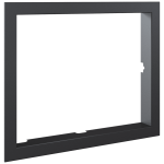 Blendramme 90° 100/60 mm for LUCY 15