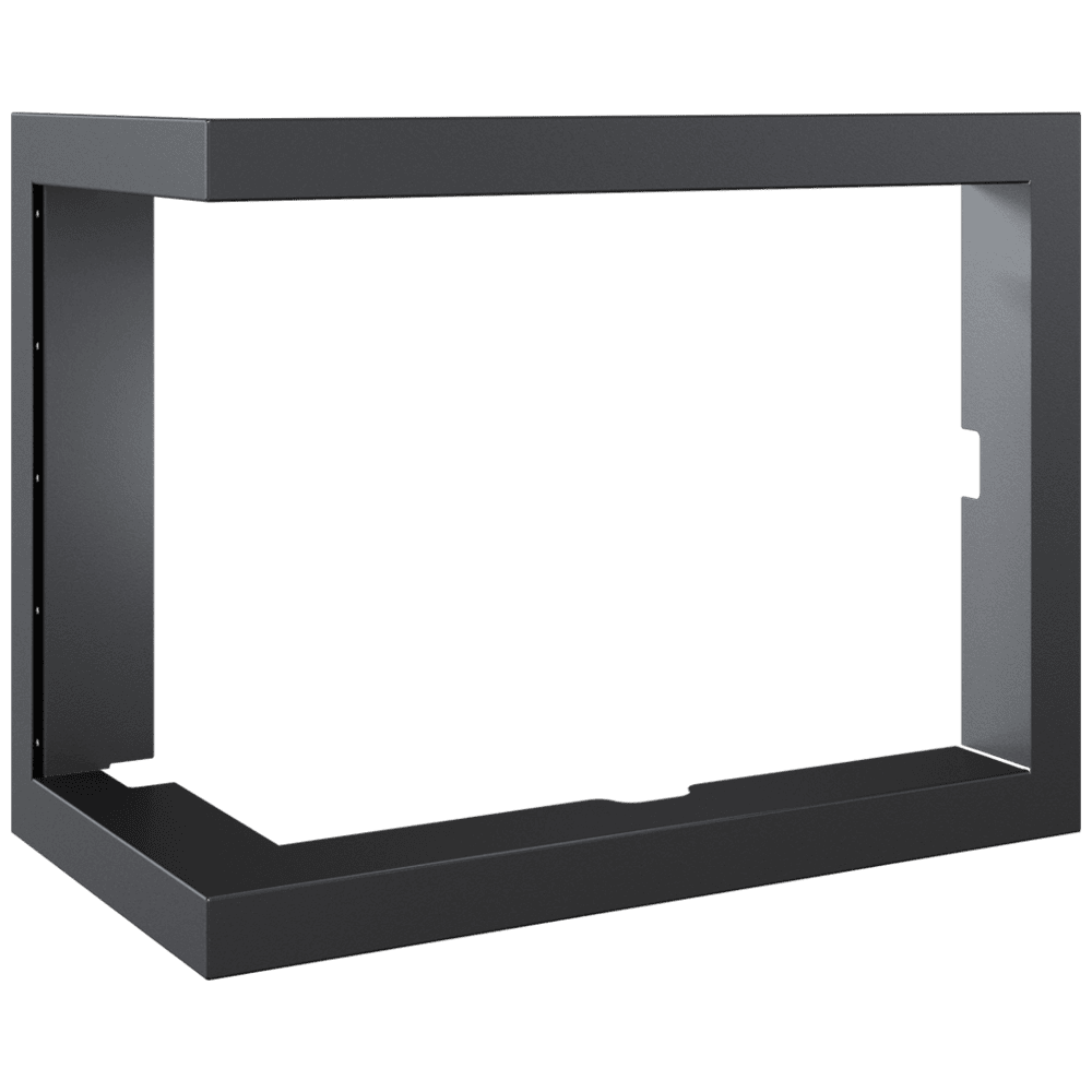 65745_1000x1000blenda_100_60_lucy_12_l_bswww_blenda-lucy-12-l-bs-90stopni-1-1-0-0-1.png Blendramme 90° 100/60 mm hjørne venstre for LUCY og SLIM - Bilde 1