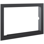 Blendramme 90° 100/60 mm for LUCY 14 T
