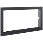 Blendramme 90° 100/60 mm for LUCY 16 T