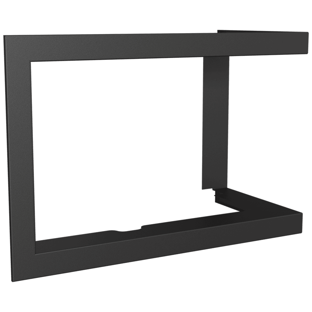 66232_1000x1000blenda_100_60_zibi_p_bswww_blenda-zibi-12-p-bs-1-1-0-0-1.png Blendramme 90° 100/60 mm hjørne høyre for ZIBI 12 - Bilde 1