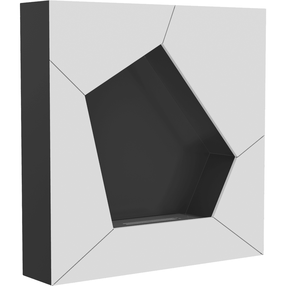 7951_102_ball_tuv-1.png BALL Biopeis - Bilde 1