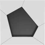 BALL Biopeis - Bilde 4
