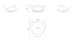 PIT Bålpanne - Bilde 3