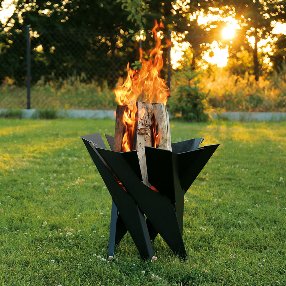 82383_003-fire-basket-1000x1000-1-1.jpg BASKET Bålpanne - Bilde 1
