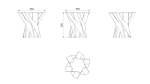 BASKET Bålpanne - Bilde 9