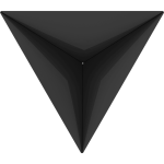 PYRAMID Bålpanne - Bilde 8