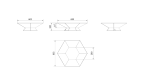 GOBLET Bålpanne - Bilde 9
