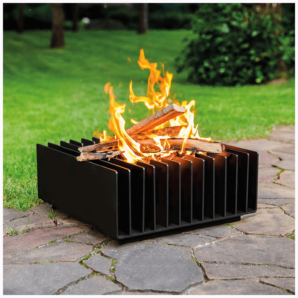 82440_1000x1000fire_erizo_40_40www_aranz-palenisko-fire-erizo-50-1-1-0-0-1.jpg ERIZO 44×22 Bålpanne - Bilde 1