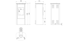 ENYO Gassovn
