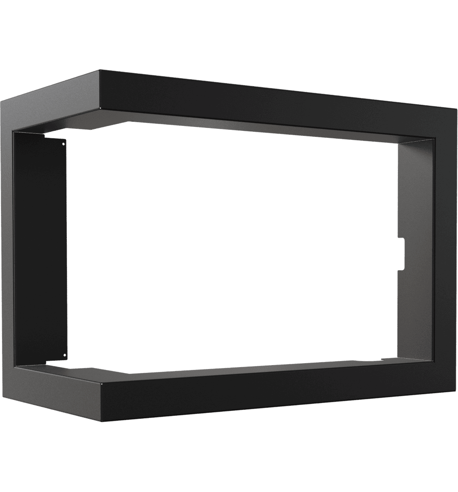 85938_www-blenda-simple-s-l-bs-1-960-960-1-0-0-1.png Blendramme 90° 100/60 mm hjørne venstre for SIMPLE 100 60 - Bilde 1