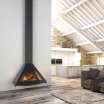 Rocal - D-10 GRAFFITI - Vegghengt