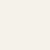 Hvit (Bianco)