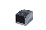 Max Blank - PELLETBOX KO12 - Pelletsinnsats