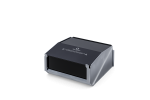 Max Blank - PELLETBOX KO1 - Pelletsinnsats