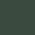 Serpentino