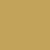 Spiek Filo Oro