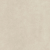 Fokos Sale