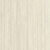 Hado Travertino Bianco