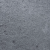 Speckstein