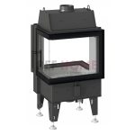 Bef Home - TWIN 7CL-CL - Peisinnsats