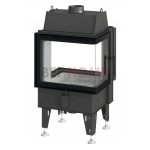 Bef Home - TWIN 7CP/7CP - Peisinnsats