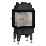 Bef Home - FEEL 6CP - Peisinnsats - Hjørne høyre