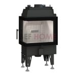 Bef Home - FEEL 7CP - Peisinnsats - Hjørne høyre
