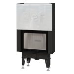 Bef Home - PASSIVE V7 - Peisinnsats