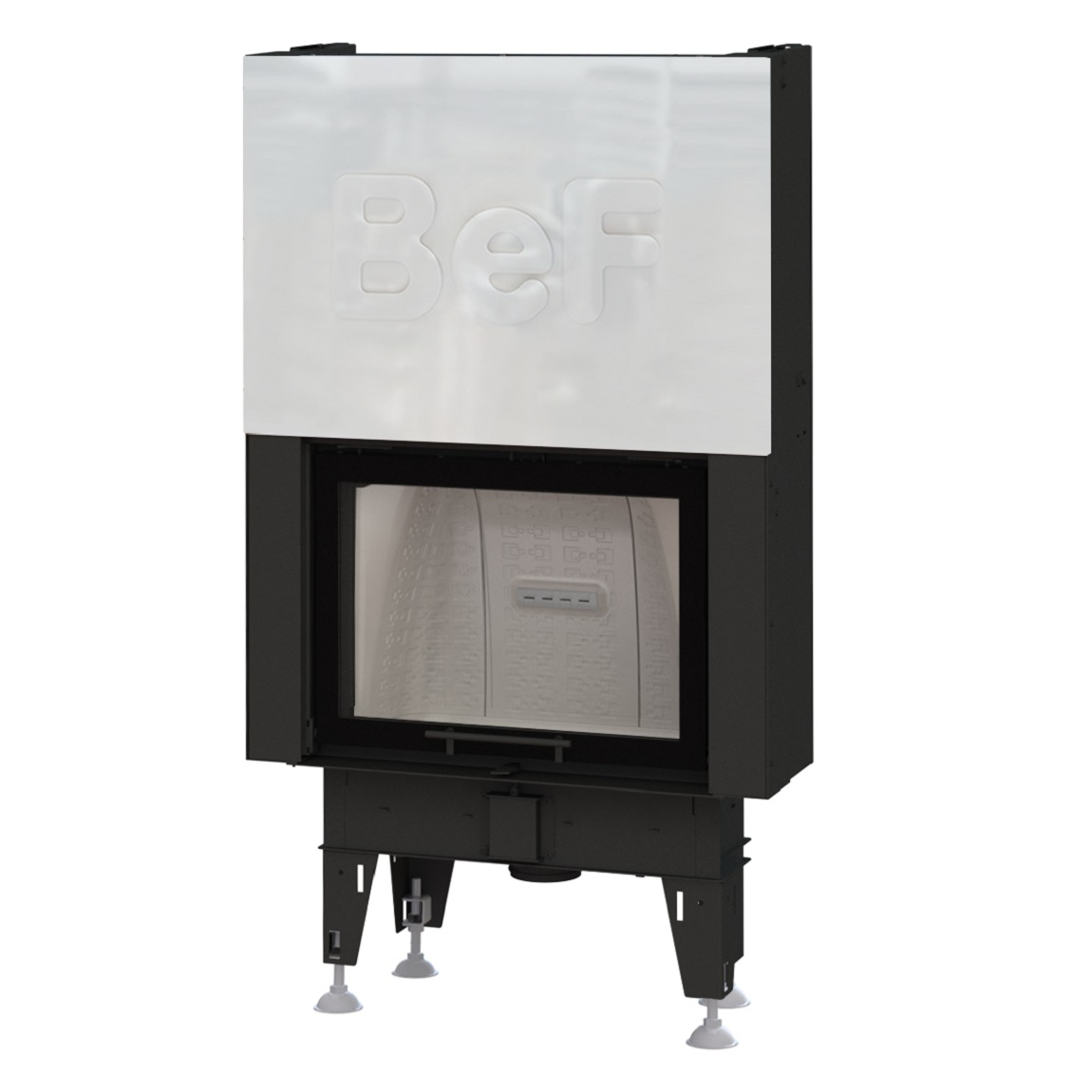 bef_feel_v_7_passive_1512-1200-1.jpg Bef Home - PASSIVE V7 - Peisinnsats - Bilde 1