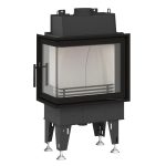 Bef Home - PASSIVE 7CP - Peisinnsats - Hjørne høyre