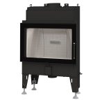 Bef Home - PASSIVE 8 - Peisinnsats