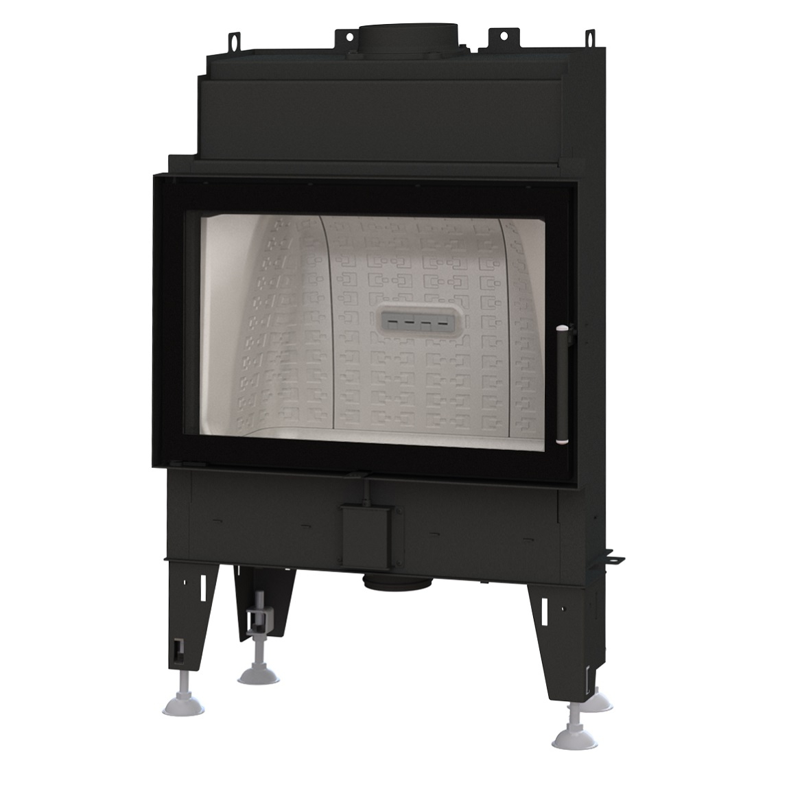 bef_passive_8_1521-1200-1.jpg Bef Home - PASSIVE 8 - Peisinnsats - Bilde 1