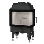 Bef Home - PASSIVE 8CP - Peisinnsats - Hjørne høyre