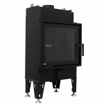 Bef Home - THERM 6 PASSIVE - Peisinnsats